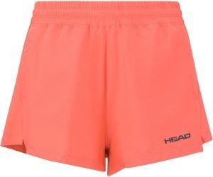 HEAD ΣΟΡΤΣ HEAD PADEL ΚΟΡΑΛΙ