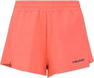 ����� HEAD PADEL ������ (S)