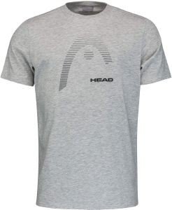   HEAD CLUB CARL T-SHIRT  