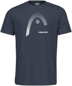   HEAD CLUB CARL T-SHIRT   (164 CM)