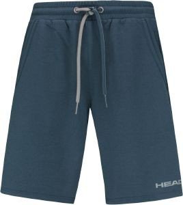   HEAD CLUB JACOB BERMUDAS  