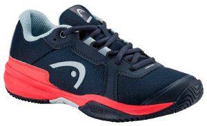 ������� �������� HEAD SPRINT 3.5 JUNIOR ���� ������ (36.5)