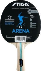  STIGA 2-STAR ARENA /