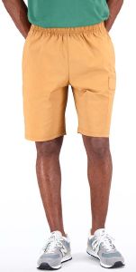 ΣΟΡΤΣ NEW BALANCE ATHLETICS SPORTS CLUB WOVEN CARGO ΚΙΤΡΙΝΟ (S) ΣΟΡΤΣ NEW BALANCE ATHLETICS SPORTS CLUB WOVEN CARGO ΚΙΤΡΙΝΟ (S)