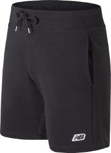ΣΟΡΤΣ NEW BALANCE SMALL LOGO ΜΑΥΡΟ (XL) ΣΟΡΤΣ NEW BALANCE SMALL LOGO ΜΑΥΡΟ (XL)