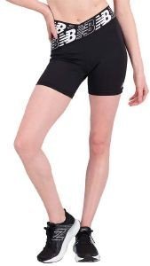 ΣΟΡΤΣ NEW BALANCE RELENTLESS FITTED ΜΑΥΡΟ (L) ΣΟΡΤΣ NEW BALANCE RELENTLESS FITTED ΜΑΥΡΟ (L)