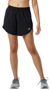 ΣΟΡΤΣ NEW BALANCE ACCELERATE 5\ ΣΟΡΤΣ NEW BALANCE ACCELERATE 5\
