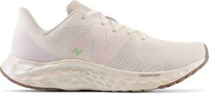 ΠΑΠΟΥΤΣΙ NEW BALANCE FRESH FOAM ARISHI V4 ΕΚΡΟΥ/ΡΟΖ (USA:6, EU:36.5) ΠΑΠΟΥΤΣΙ NEW BALANCE FRESH FOAM ARISHI V4 ΕΚΡΟΥ/ΡΟΖ (USA:6, EU:36.5)