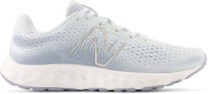 ΠΑΠΟΥΤΣΙ NEW BALANCE 520 V8 ΘΑΛΑΣΣΙ (USA:6.5, EU:37) ΠΑΠΟΥΤΣΙ NEW BALANCE 520 V8 ΘΑΛΑΣΣΙ (USA:6.5, EU:37)