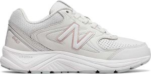  NEW BALANCE 840 V2   (USA:8, EU:39)