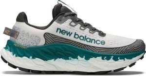 ΠΑΠΟΥΤΣΙ NEW BALANCE FRESH FOAM X MORE TRAIL V3 ΛΕΥΚΟ (USA:12, EU:46.5) ΠΑΠΟΥΤΣΙ NEW BALANCE FRESH FOAM X MORE TRAIL V3 ΛΕΥΚΟ (USA:12, EU:46.5)