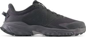 ΠΑΠΟΥΤΣΙ NEW BALANCE FRESH FOAM 510 V6 ΜΑΥΡΟ (USA:11, EU:45) ΠΑΠΟΥΤΣΙ NEW BALANCE FRESH FOAM 510 V6 ΜΑΥΡΟ (USA:11, EU:45)
