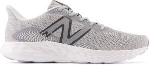 ΠΑΠΟΥΤΣΙ NEW BALANCE 411 V3 ΓΚΡΙ (USA:11, EU:45) ΠΑΠΟΥΤΣΙ NEW BALANCE 411 V3 ΓΚΡΙ (USA:11, EU:45)