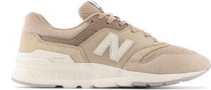 ΠΑΠΟΥΤΣΙ NEW BALANCE 997H ΜΠΕΖ (USA:9.5, EU:43) ΠΑΠΟΥΤΣΙ NEW BALANCE 997H ΜΠΕΖ (USA:9.5, EU:43)