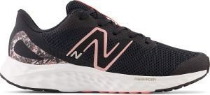 ΠΑΠΟΥΤΣΙ NEW BALANCE FRESH FOAM ARISHI V4 ΜΑΥΡΟ (USA:4, EU:36) ΠΑΠΟΥΤΣΙ NEW BALANCE FRESH FOAM ARISHI V4 ΜΑΥΡΟ (USA:4, EU:36)