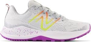 ΠΑΠΟΥΤΣΙ NEW BALANCE DYNASOFT NITREL V5 ΓΚΡΙ (USA:5.5, EU:38) ΠΑΠΟΥΤΣΙ NEW BALANCE DYNASOFT NITREL V5 ΓΚΡΙ (USA:5.5, EU:38)