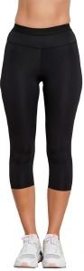 ΚΟΛΑΝ 3/4 BODYTALK TIGHTS ΜΑΥΡΟ (S) ΚΟΛΑΝ 3/4 BODYTALK TIGHTS ΜΑΥΡΟ (S)