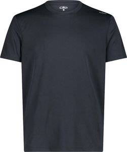  CMP SINGLE COLOUR T-SHIRT  (46)