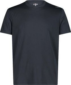 ΜΠΛΟΥΖΑ CMP SINGLE COLOUR T-SHIRT ΑΝΘΡΑΚΙ (48) ΜΠΛΟΥΖΑ CMP SINGLE COLOUR T-SHIRT ΑΝΘΡΑΚΙ (48)