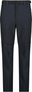  CMP ZIP OFF HIKING TROUSERS  (48)