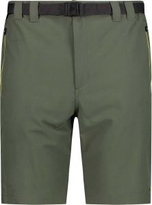  CMP TREKKING SHORTS 