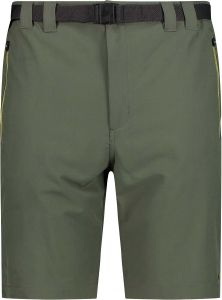 ΣΟΡΤΣ CMP TREKKING SHORTS ΛΑΔΙ (46) ΣΟΡΤΣ CMP TREKKING SHORTS ΛΑΔΙ (46)