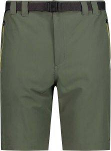 ����� CMP TREKKING SHORTS ���� (48)