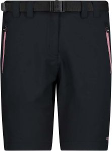  CMP TREKKING SHORTS 