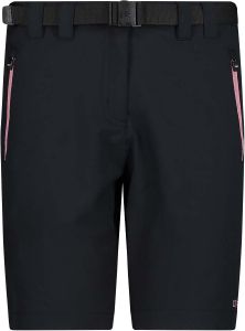 ΣΟΡΤΣ CMP TREKKING SHORTS ΑΝΘΡΑΚΙ (D34) ΣΟΡΤΣ CMP TREKKING SHORTS ΑΝΘΡΑΚΙ (D34)