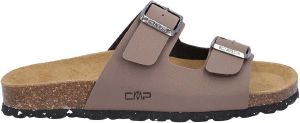  CMP ECO THALITHA SLIPPER  (39)