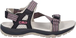  CMP KHALYS / (37)