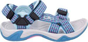 ������� CMP KIDS HAMAL �������/���