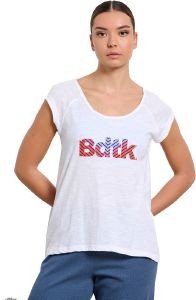  BODYTALK T-SHIRT 