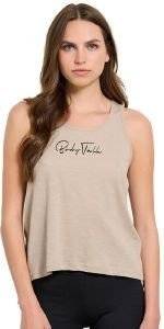 �������� BODYTALK CROPPED TOP ����