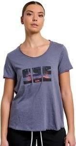 ������� BODYTALK T-SHIRT ����