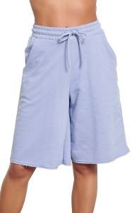 ΒΕΡΜΟΥΔΑ BODYTALK PANTS ON ΛΙΛΑ (XS) ΒΕΡΜΟΥΔΑ BODYTALK PANTS ON ΛΙΛΑ (XS)