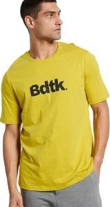  BODYTALK T-SHIRT 