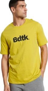  BODYTALK T-SHIRT  (XL)