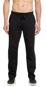 ��������� BODYTALK ����� (XXL)
