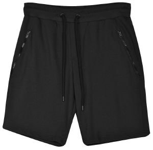 ΒΕΡΜΟΥΔΑ BODYTALK LONG SHORTS ΜΑΥΡΗ (S) ΒΕΡΜΟΥΔΑ BODYTALK LONG SHORTS ΜΑΥΡΗ (S)