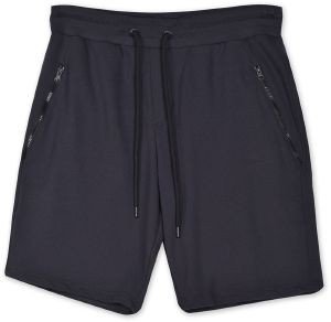 ΒΕΡΜΟΥΔΑ BODYTALK LONG SHORTS ΑΝΘΡΑΚΙ (M) ΒΕΡΜΟΥΔΑ BODYTALK LONG SHORTS ΑΝΘΡΑΚΙ (M)