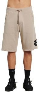 ΒΕΡΜΟΥΔΑ BODYTALK LONG SHORTS ΜΠΕΖ (S) ΒΕΡΜΟΥΔΑ BODYTALK LONG SHORTS ΜΠΕΖ (S)