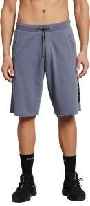 ΒΕΡΜΟΥΔΑ BODYTALK LONG SHORTS ΓΚΡΙ (S) ΒΕΡΜΟΥΔΑ BODYTALK LONG SHORTS ΓΚΡΙ (S)