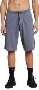  BODYTALK LONG SHORTS  (XL)