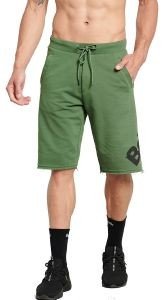  BODYTALK LONG SHORTS 