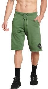 ΒΕΡΜΟΥΔΑ BODYTALK LONG SHORTS ΠΡΑΣΙΝΗ (S) ΒΕΡΜΟΥΔΑ BODYTALK LONG SHORTS ΠΡΑΣΙΝΗ (S)