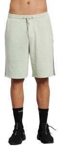  BODYTALK LIFE WALKSHORT 