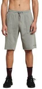  BODYTALK SUMMER  (XL)