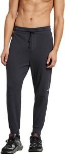 ΠΑΝΤΕΛΟΝΙ BODYTALK JOGGER ΑΝΘΡΑΚΙ (M) ΠΑΝΤΕΛΟΝΙ BODYTALK JOGGER ΑΝΘΡΑΚΙ (M)