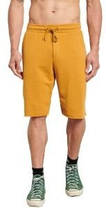 ΒΕΡΜΟΥΔΑ BODYTALK PANTS ON ΜΟΥΣΤΑΡΔΙ (S) ΒΕΡΜΟΥΔΑ BODYTALK PANTS ON ΜΟΥΣΤΑΡΔΙ (S)